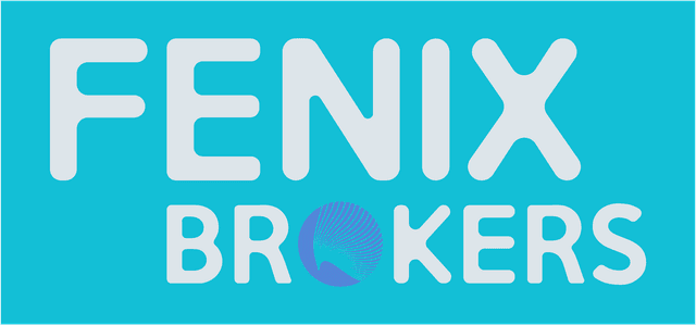 Fenix Brokers