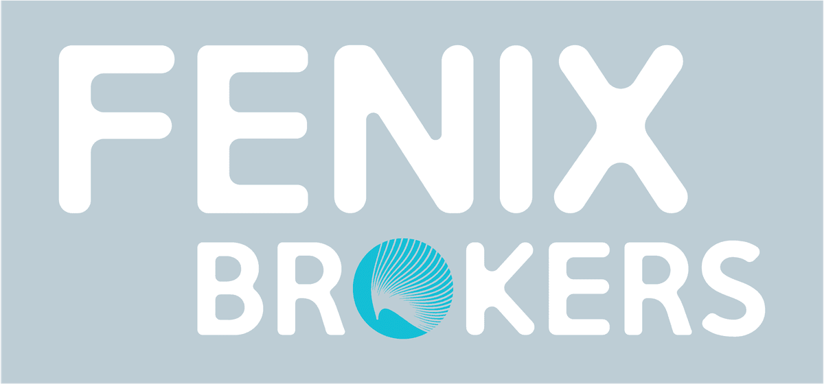 Fenix Brokers